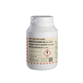 0f3811e42f41e3e33315ba0bd3584da6